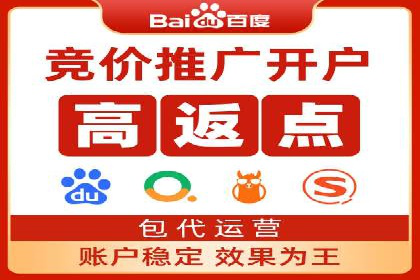 短视频信息流的创意内容生产：火山小视频的实践