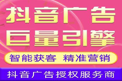 百度推广运营实战：成功案例解析